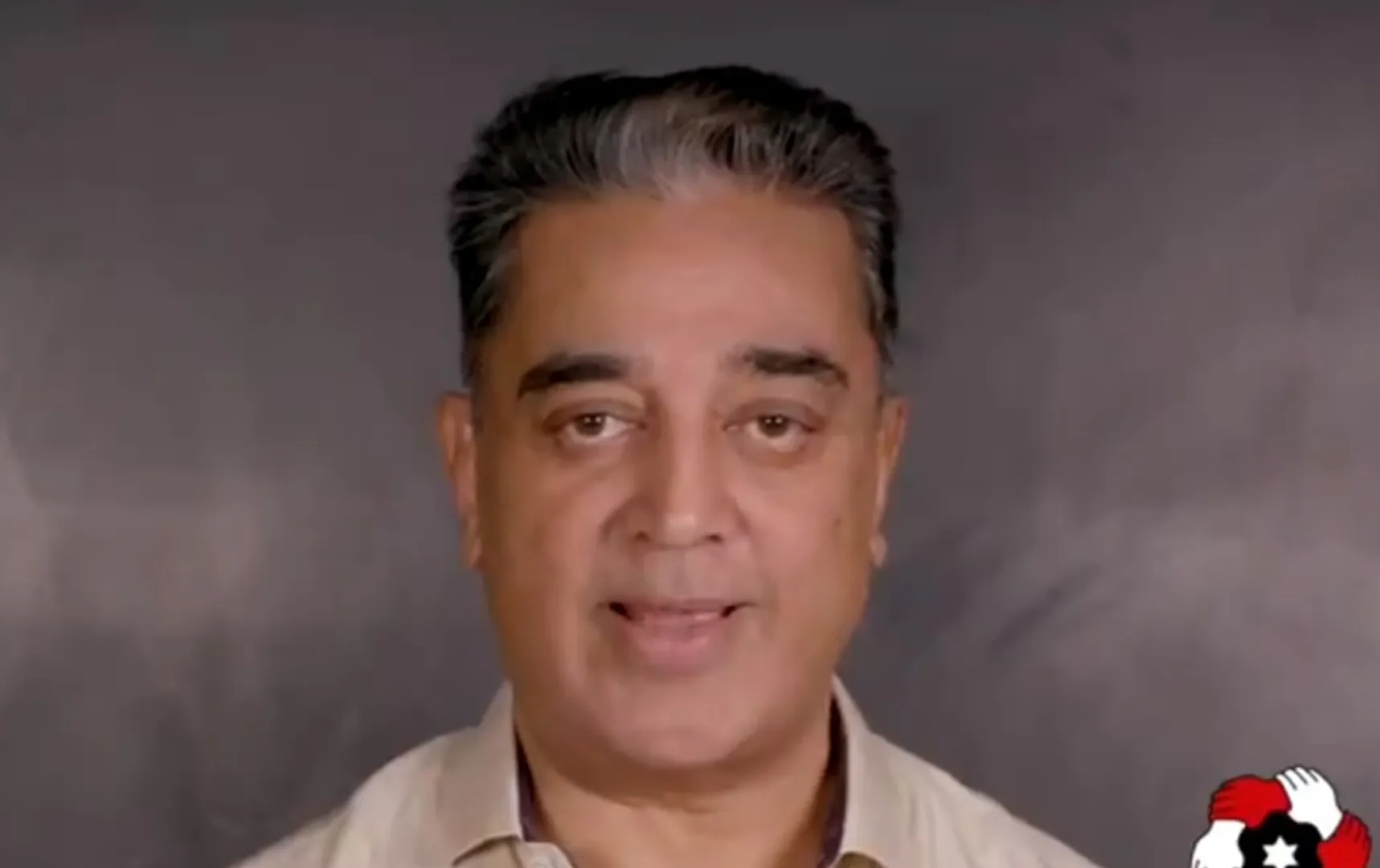 makkal needhi maiam kamal